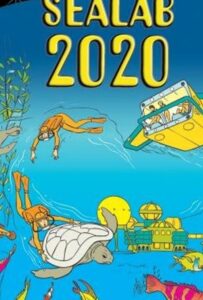 МорЛаб-2020 на Русском Языке